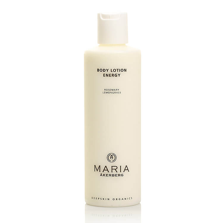 Maria-akerberg-body-lotion-energy-250ml