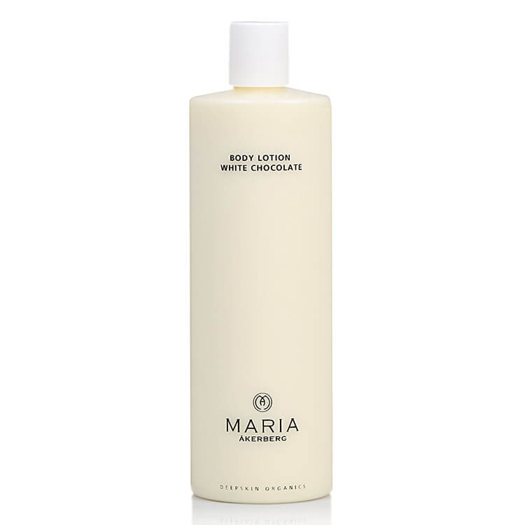 Maria-akerberg-body-lotion-white-chocolate-500ml