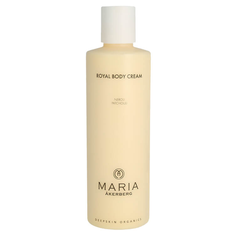 Maria-akerberg-body-royal-cream