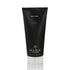 Maria-Akerberg-Body-scrub-200ml