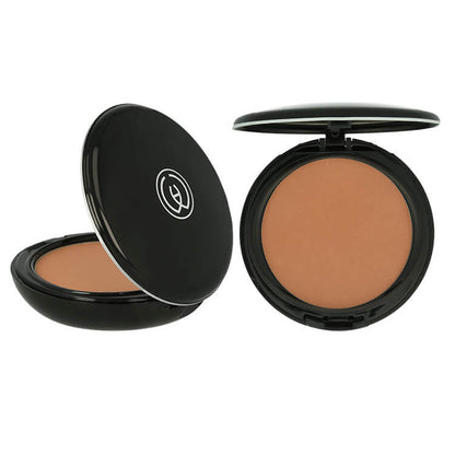 Maria Åkerberg Bronzer Sun Kissed