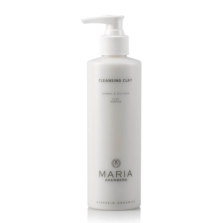 Maria-Akerberg-Cleansing-Clay-250ml