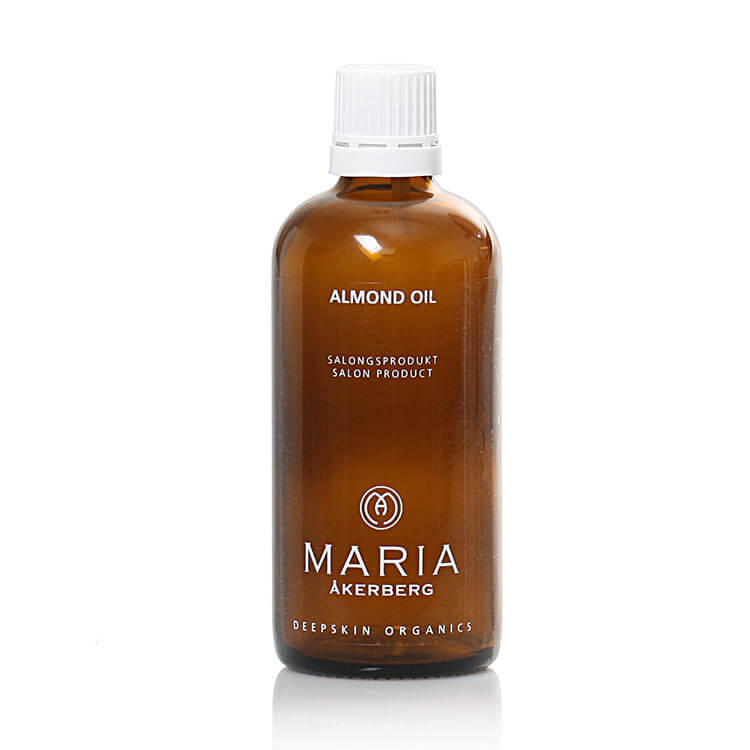 Maria-Akerberg-Coldpressed-almond-oil-100ml