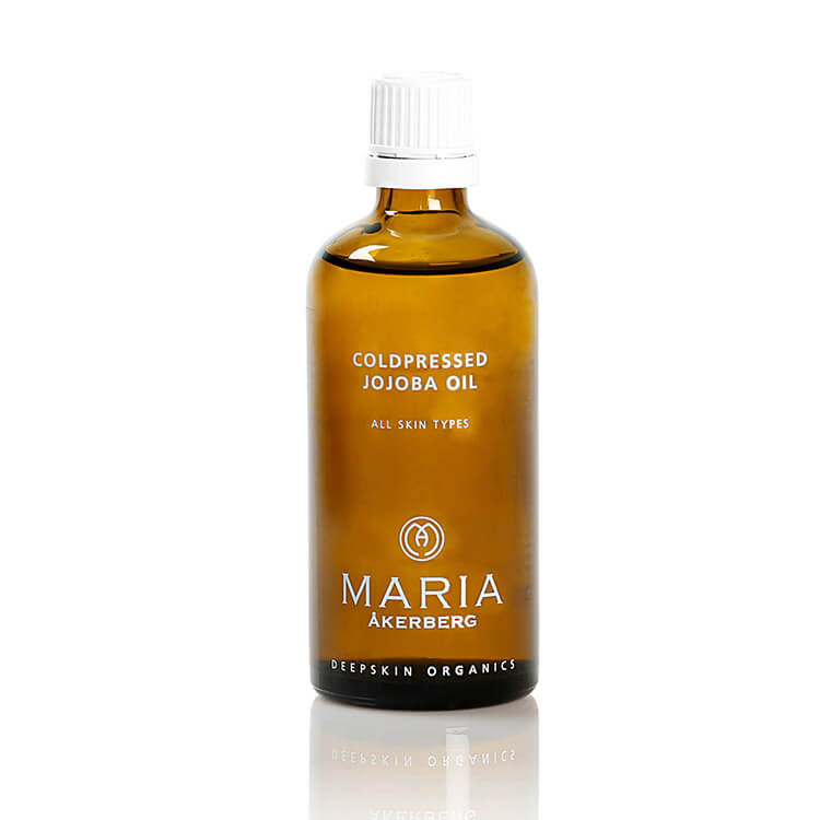 Maria-Akerberg-Coldpressed-jojoba-oil-100ml