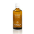 Maria-Akerberg-Coldpressed-jojoba-oil-100ml