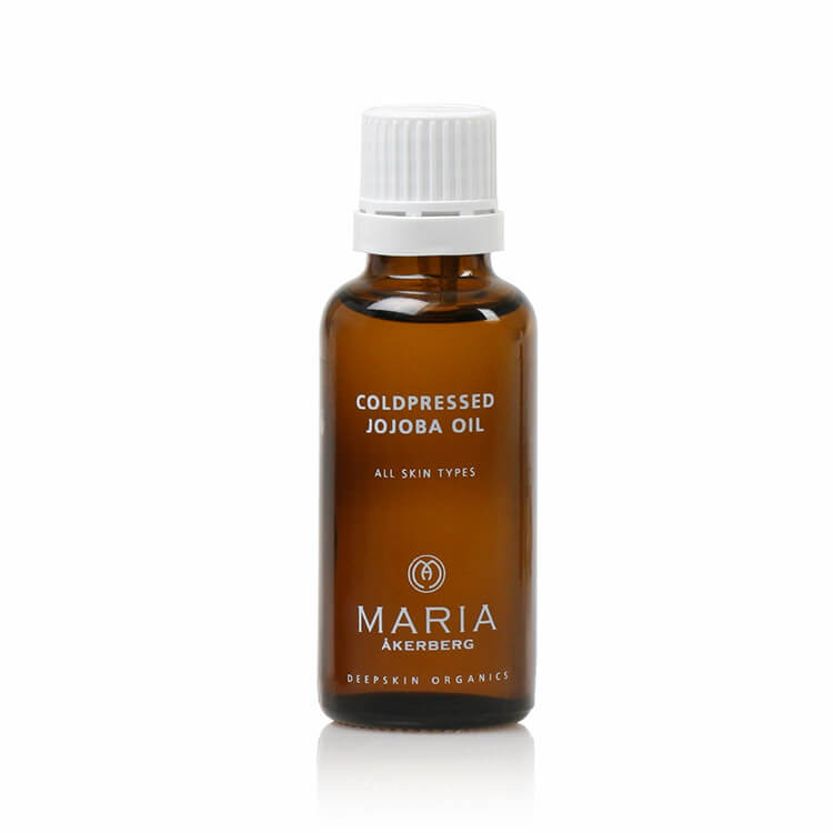 Maria-Akerberg-Coldpressed-jojoba-oil-30ml