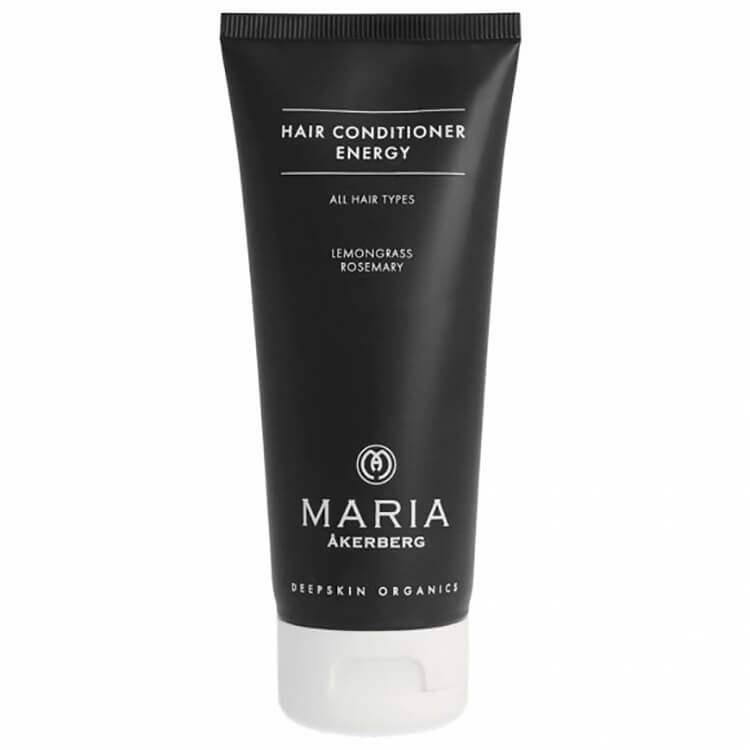 Maria Åkerberg Hair Conditioner Energy 100 ml