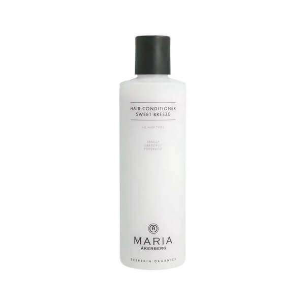 Maria Åkerberg Hair Conditioner Sweet Breeze, 500 ml