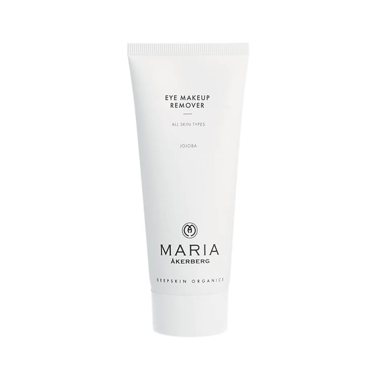 Maria Åkerberg Eye Makeup Remover 100 ml