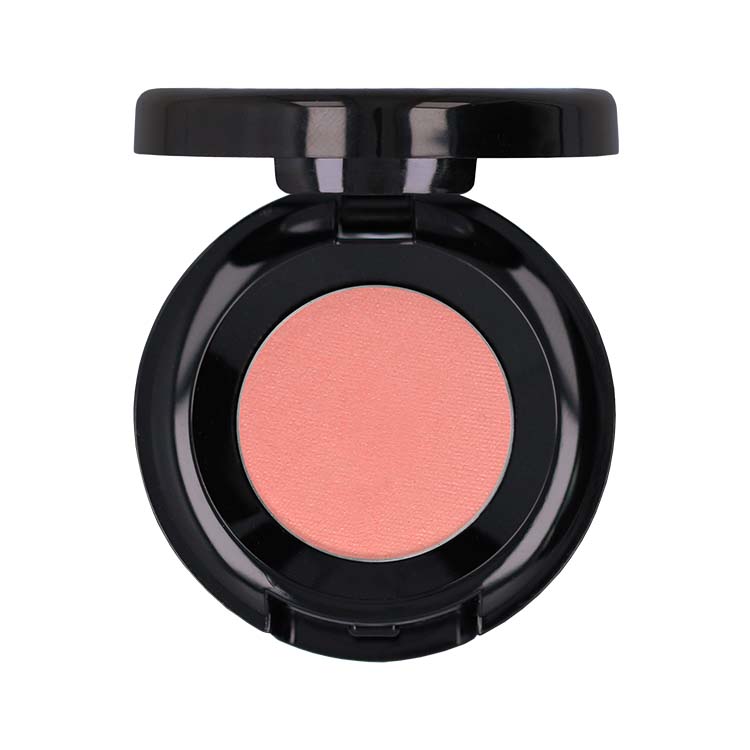 maria åkerberg eyeshadow pink apricot