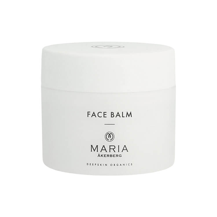 maria åkerberg face balm 50 ml