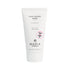 Maria Akerberg-face-lotion-more-50ml