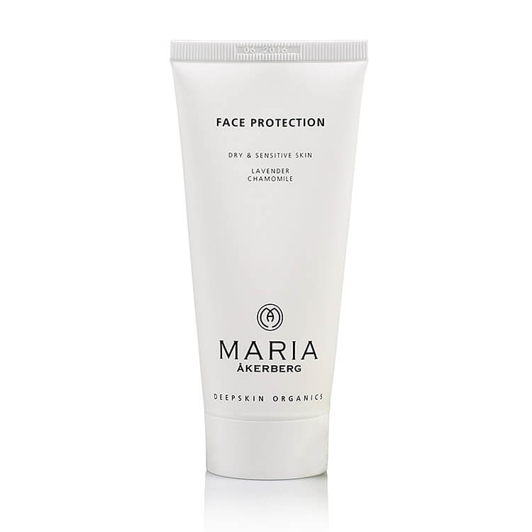 Maria-Akerberg-Face-protection-100ml