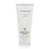 Maria-Akerberg-Face-protection-100ml