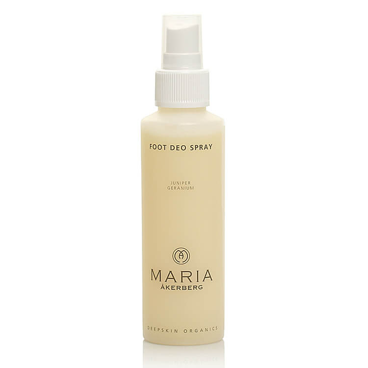 Maria-Akerberg-Foot-deo-spray