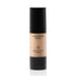 Maria-Akerberg-Foundation-beige