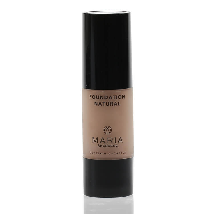 Maria-Akerberg-foundation-natural