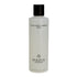 Maria Åkerberg Hair & Body Shampoo Basic, 250 ml