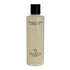 Maria Åkerberg Hair & Body Shampoo, Lemongrass, 250 ml