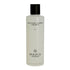 Maria Åkerberg Hair & Body Shampoo Liquorice, 250 ml