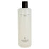 Maria Åkerberg Hair & Body Shampoo Basic, 500 ml