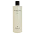 Maria Åkerberg Hair & Body Shampoo Energy, 500 ml