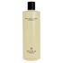 Maria Åkerberg Hair & Body Shampoo, Lemongrass, 500 ml