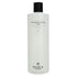 Maria Åkerberg Hair & Body Schampo Lime 500 ml