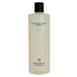 Maria Åkerberg Hair & Body Shampoo Liquorice, 500 ml