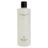 Maria Åkerberg Hair & Body Shampoo Rosemary, 500 ml