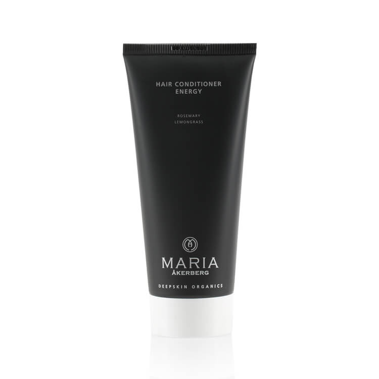 Maria Åkerberg Hair Conditioner Energy, 200 ml