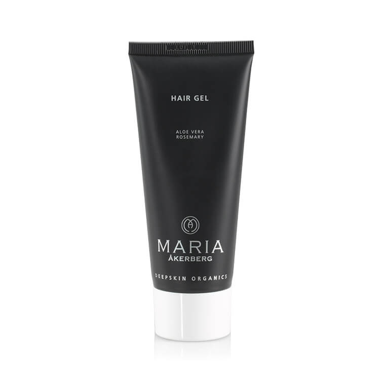 Maria-akerberg-Hair-Gel-100-ml-svart-tub