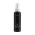 maria-akerberg-hair-spray-rouge-125ml