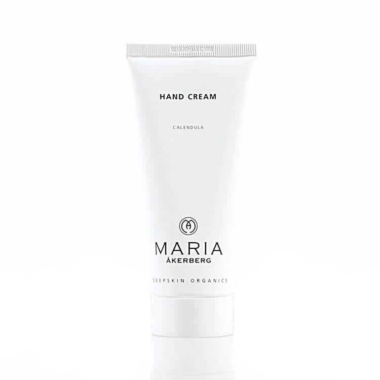 Maria-Akerberg_Hand-cream-100ml