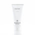 Maria-Akerberg_Hand-cream-100ml