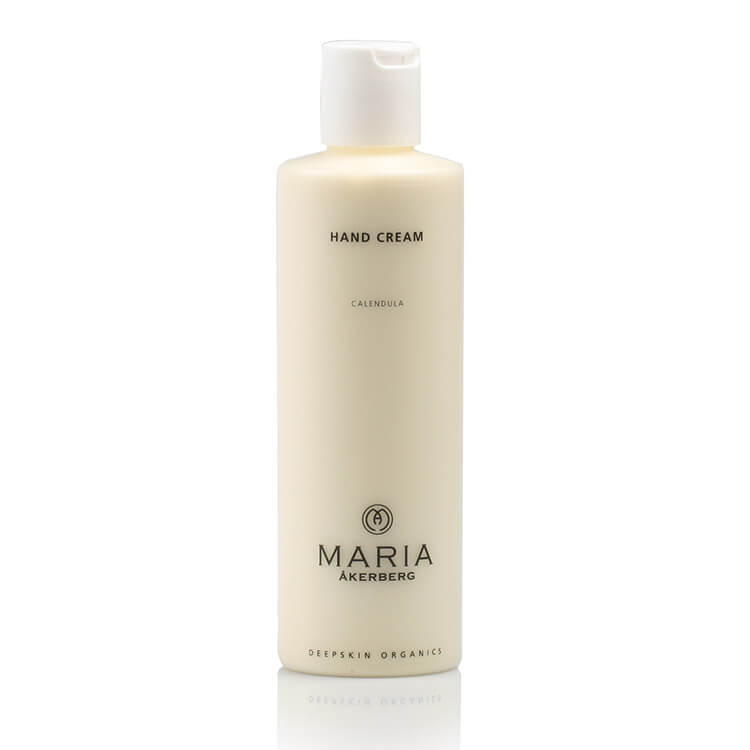 Maria-Akerberg_Hand-cream-250ml