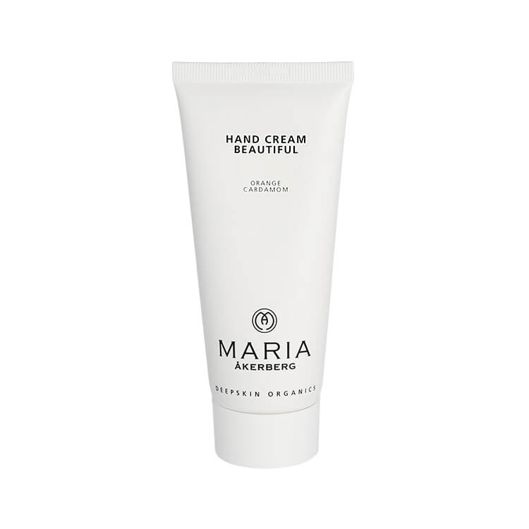 Maria Åkerberg Hand Cream Beautiful, 100 ml