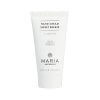 GÅVA Maria Åkerberg Hand Cream Sweet Breeze, 30 ml