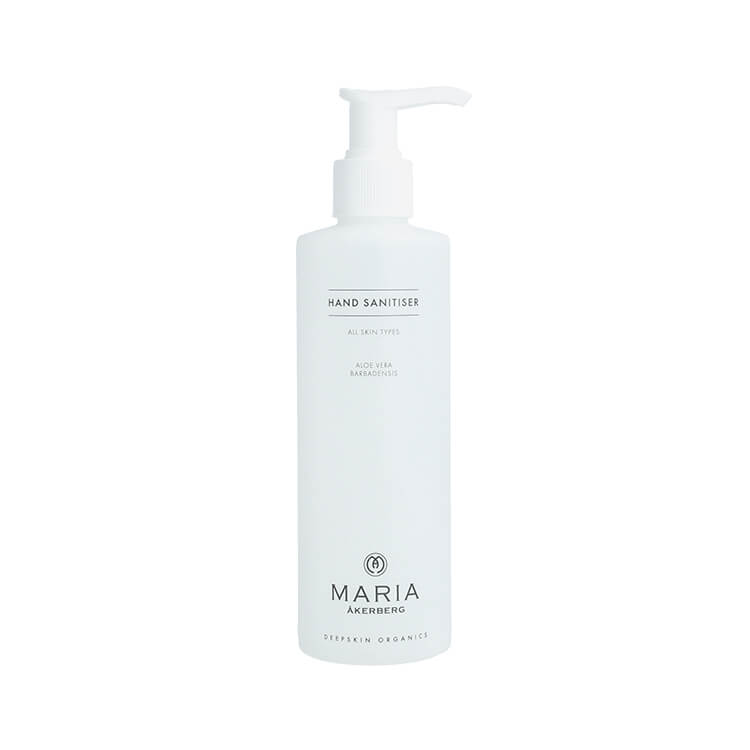 Maria Åkerberg Hand Freshener 250 ml med pump