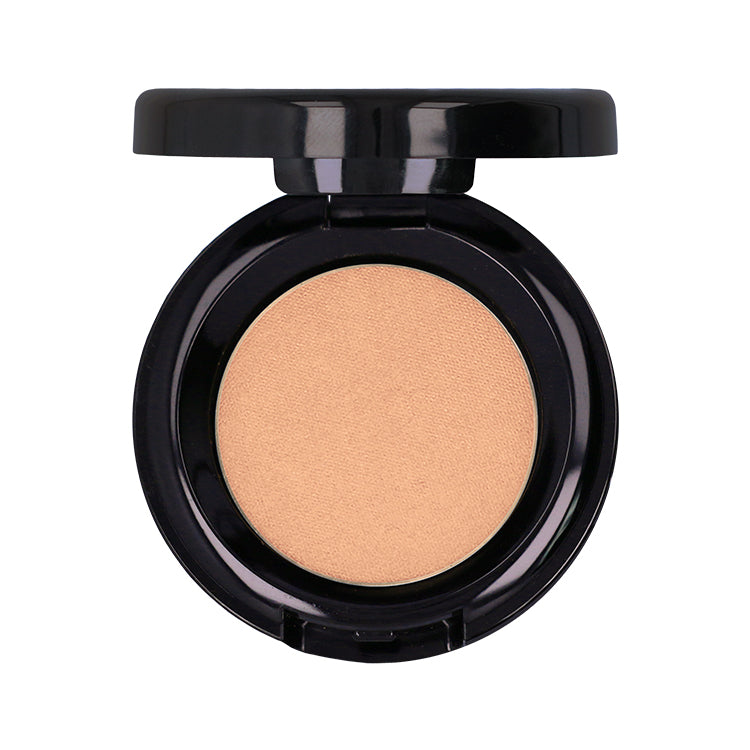 maria åkerberg highlighter bronze glow