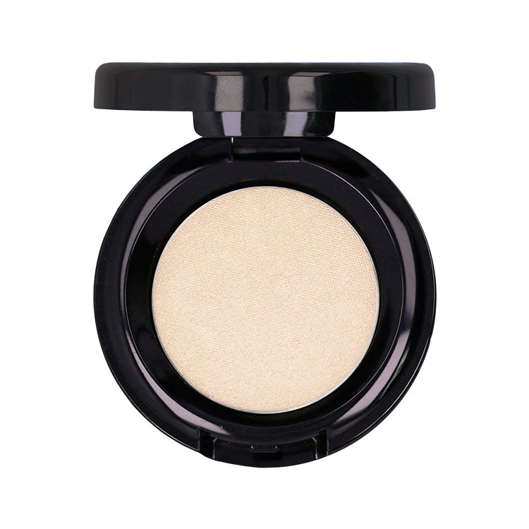 maria åkerberg highlighter golden glow