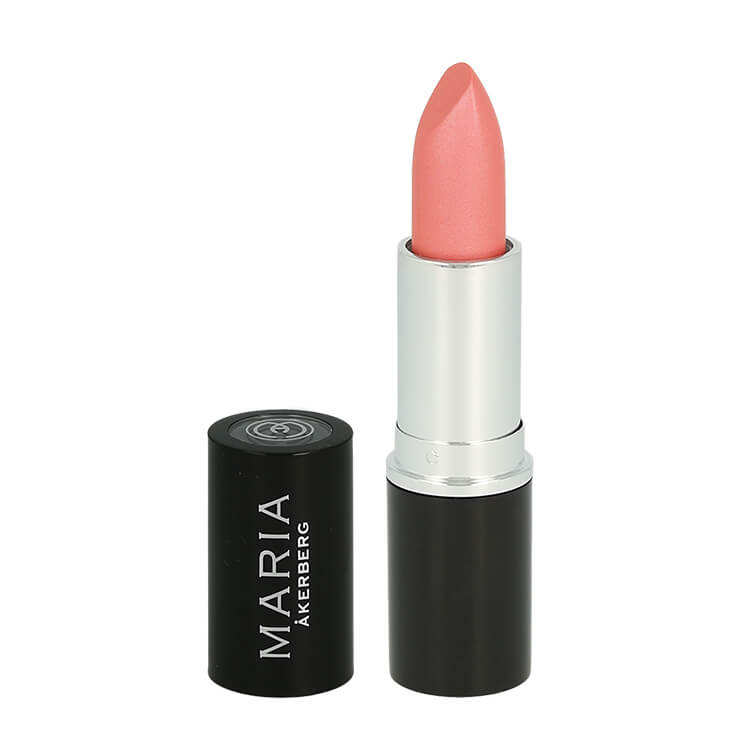 Maria Åkerberg Lip Care Colour Champagne