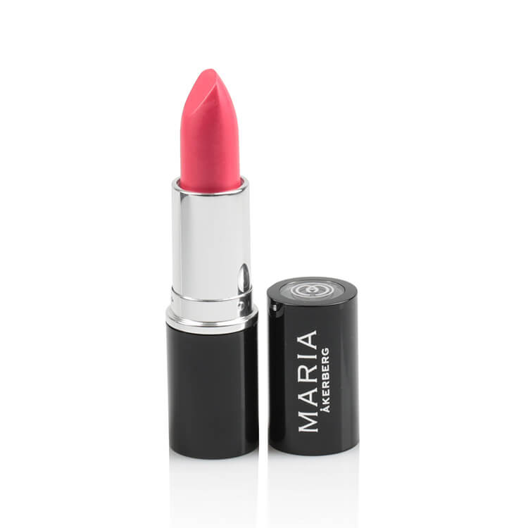 Maria-Akerberg-Lip-care-color-fabulous