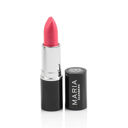 Maria-Akerberg-Lip-care-color-fabulous