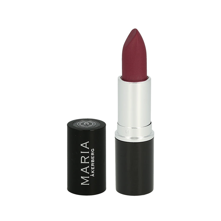 maria åkerberg lip care color rebel