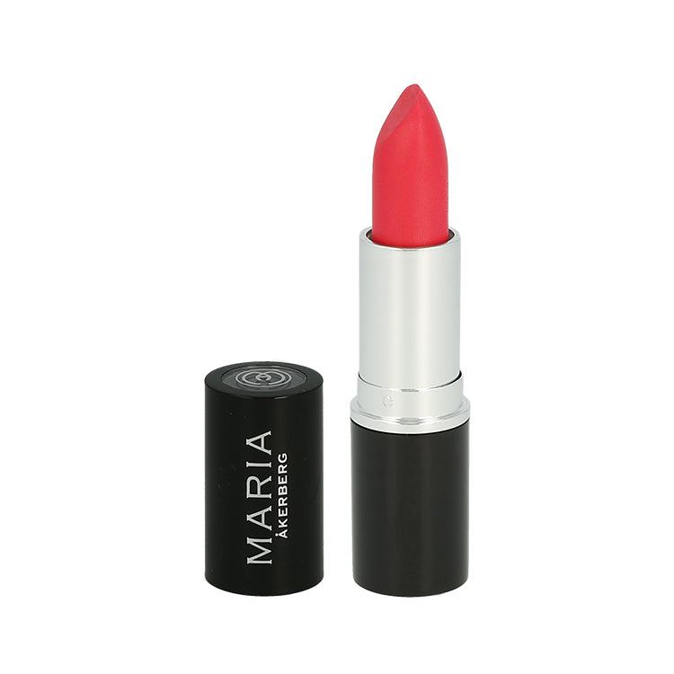 maria åkerberg lip care colour icon