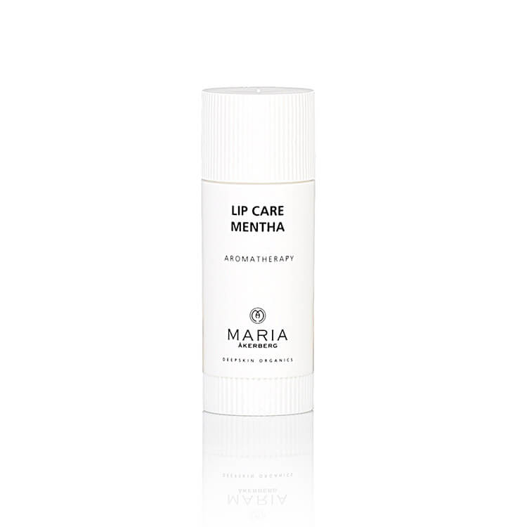 Maria-Akerberg-Lip-Care-mentha