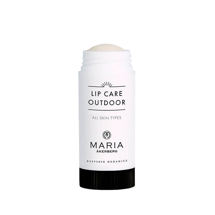 maria åkerberg lip care outdoor lip balm