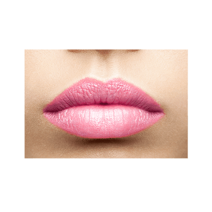 Maria Åkerberg Lip Care Colour Summertime