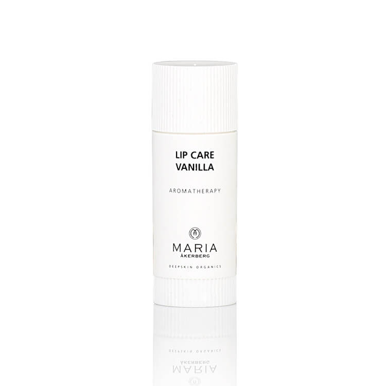 Maria-Akerberg-Lip-Care-Vanilla